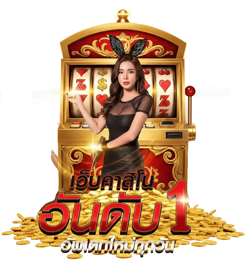 สล็อต playfun159